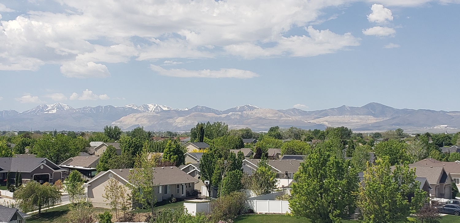 Carpet Cleaning Services in West Jordan, Utah